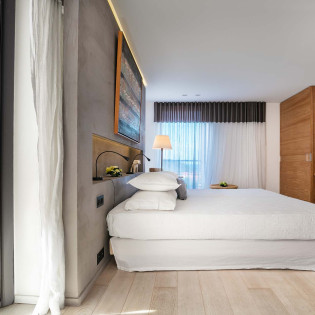 9 MORNING MASTER BDR VILLA CASAROC GUSTAVIA 2021 ©GuirecPouliquen 4 (6) SBP